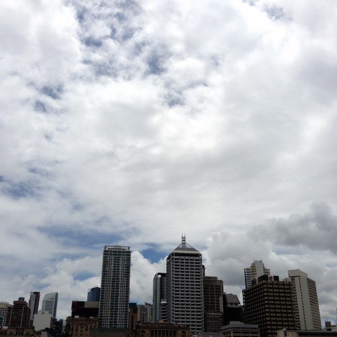 Brisbane_006
