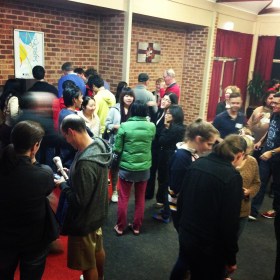 Photo 3-05-13 9 33 52 PM