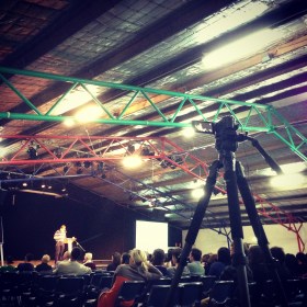 Photo 4-05-13 2 09 06 PM