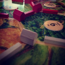 Photo 4-05-13 4 54 05 PM