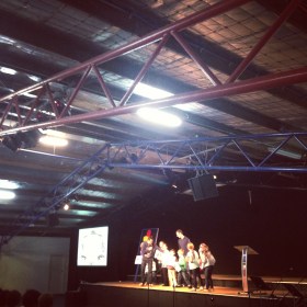 Photo 4-05-13 7 22 48 PM (1)