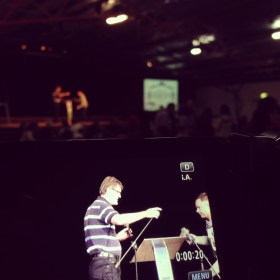 Photo 4-05-13 9 03 26 AM (1)