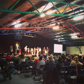 Photo 4-05-13 9 24 17 AM