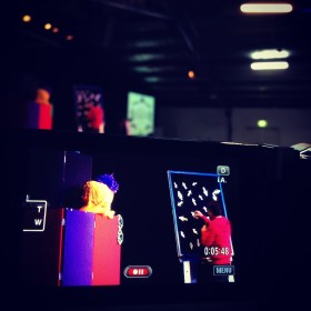 Photo 5-05-13 9 23 06 AM (1)