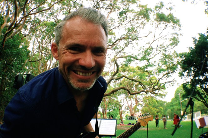 Processed with VSCOcam with k1 preset