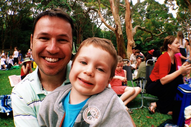 Processed with VSCOcam with k1 preset