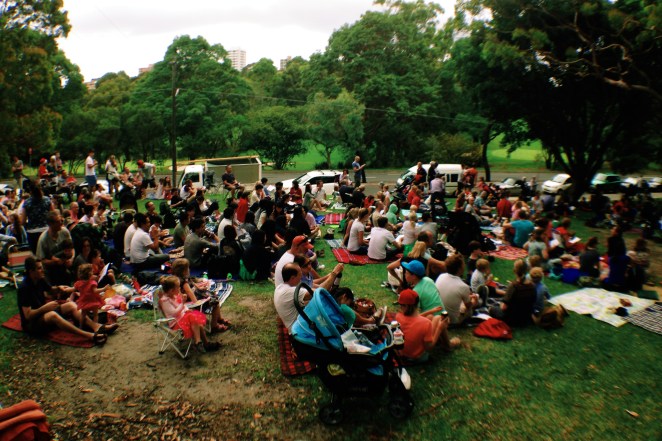 Processed with VSCOcam with k1 preset