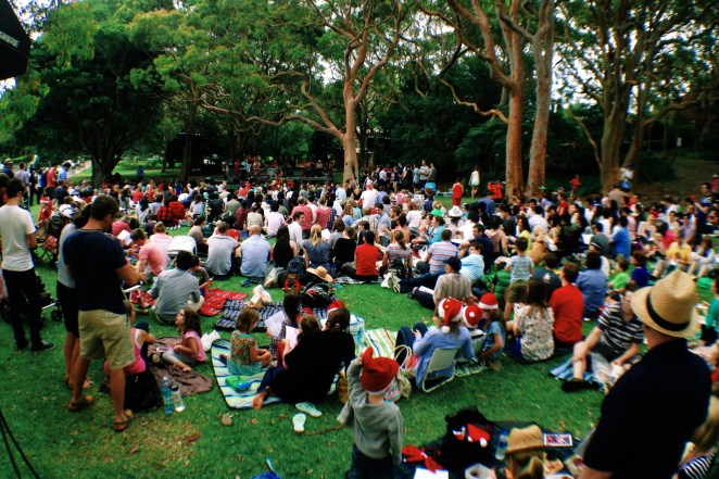 Processed with VSCOcam with k1 preset