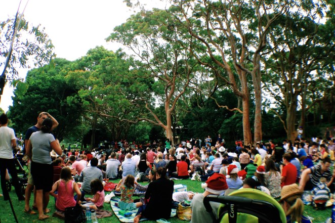 Processed with VSCOcam with k1 preset