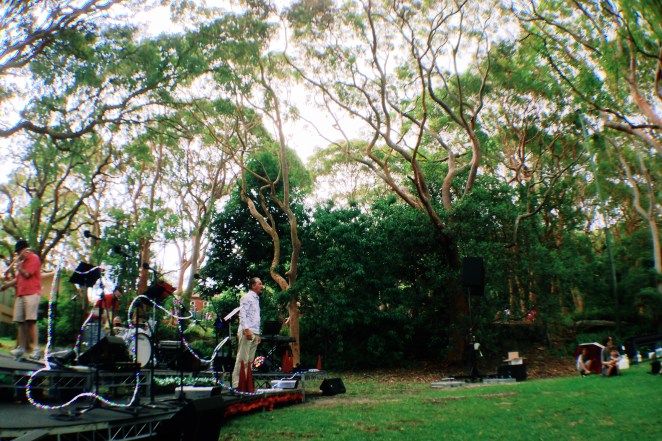 Processed with VSCOcam with k1 preset