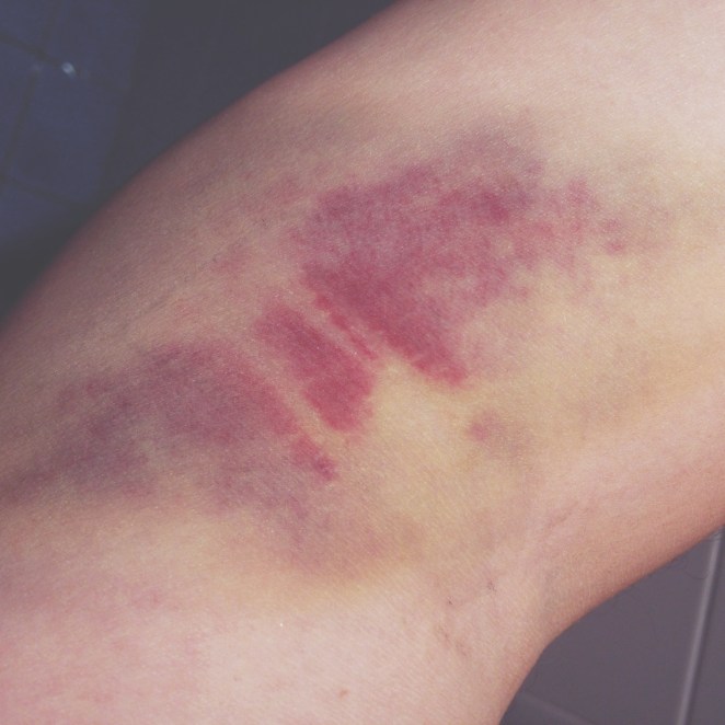 Processed with VSCOcam with t3 preset