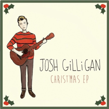 Screenshot 2013-12-17 12.57.24