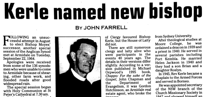 Screenshot 2014-11-07 21.41.16