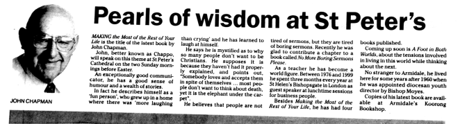 Screenshot 2014-11-07 21.43.27