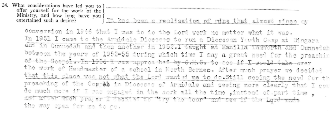 Screenshot 2014-11-07 21.48.41