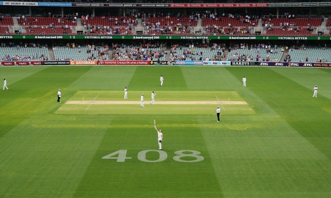 0394b368-20f3-4740-9f46-8bdbd96c0d24-2060x1236