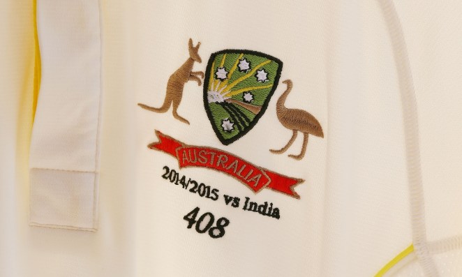 609fa2b1-6968-4175-9a73-9e244c88530e-2060x1236