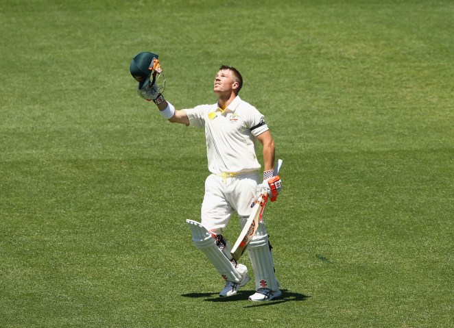 7519a6ca-9b59-453d-90b6-2e382c54ebce-2060x1493